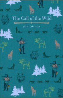 

The Call of the Wild