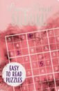 saunders eric the great book of large print sudoku Saunders Eric Large Print Sudoku