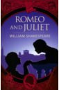 Shakespeare William Romeo and Juliet hardy thomas the well beloved with the pursuit of the well beloved