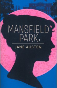 

Mansfield Park