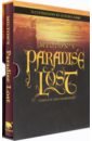 Milton John Paradise Lost milton j paradise lost and paradise regained