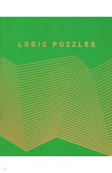 Logic Puzzles Arcturus