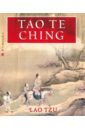 Lao Tzu Tao Te Ching лао цзы tao te ching