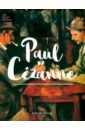 Bingham Jane Paul Cezanne bingham jane spelling 7 8