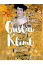 gustav klimt complete paintings Hodge A. N. Gustav Klimt