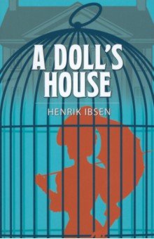 Ibsen Henrik - A Doll's House