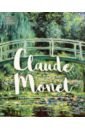 Sumner Ann Claude Monet claude monet exhibition museum prints poster impressionism city attractions canvas painting splendid radiant landscape decor