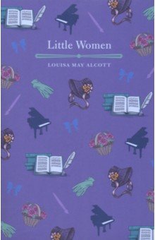 Little Women