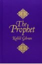 Gibran Kahlil The Prophet цена и фото