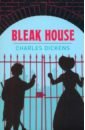 цена Dickens Charles Bleak House