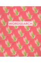 Saunders Eric Wordsearch saunders eric wordsearch for happiness