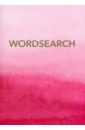 Saunders Eric Wordsearch