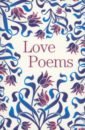 цена Sidney Sir Philip, Wordsworth William, Blake William Love Poems