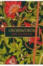 Saunders Eric Crosswords saunders eric large print crosswords
