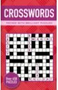 Crosswords the times quick cryptic crossword book 3 100 world famous crossword puzzles