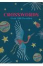 Saunders Eric Crosswords saunders eric crosswords