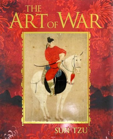 The Art of War