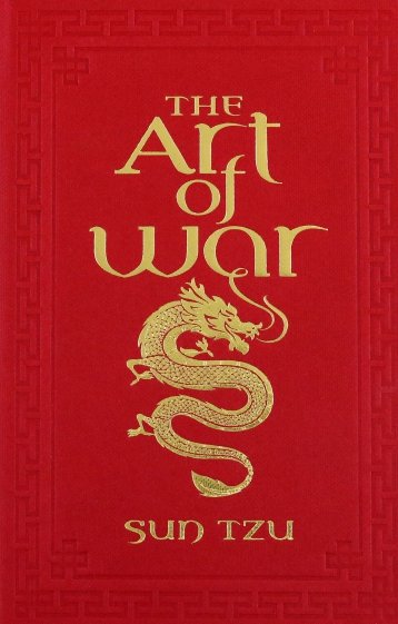 The Art of War