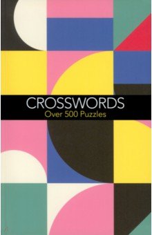 Crosswords Arcturus