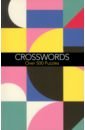 Saunders Eric Crosswords saunders eric codewords more than 200 puzzles