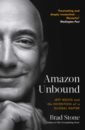 Stone Brad Amazon Unbound lashinsky a inside apple how americas most admired and secretive company really works