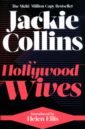 Collins Jackie Hollywood Wives collins jackie lethal seduction