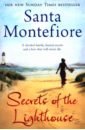 Montefiore Santa Secrets of the Lighthouse weiss ellen from seed to dandelion