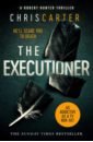 Carter Chris The Executioner carter chris gallery of the dead