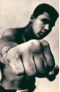 Eig Jonathan Ali. A Life greatest of all time a tribute to muhammad ali