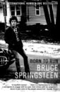 Springsteen Bruce Born to Run компакт диски columbia bruce springsteen born in the u s a cd