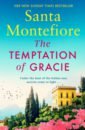 Montefiore Santa The Temptation of Gracie taylor gracie edie’s home for strays