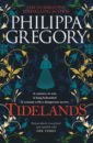 Gregory Philippa Tidelands gregory philippa wideacre