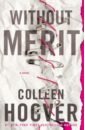 Hoover Colleen Without Merit hoover colleen without merit