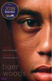 

Tiger Woods