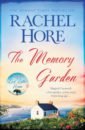 Hore Rachel The Memory Garden ключ на long ago a puzzle tale [xbox one xbox x s]