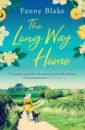 The Long Way Home - Blake Fanny