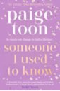 Toon Paige Someone I Used to Know plus size family clothing 2020 new summer family matching outfits father boy mother daughter cotton shirts shorts pants set