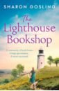 to the lighthouse Gosling Sharon The Lighthouse Bookshop