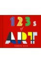Hahn Sabrina 123s of Art tapb abstract art colorful eye diy painting by numbers adults handpainted on canvas coloring by numbers home wall art decor