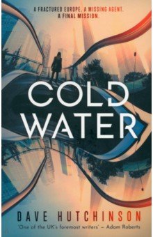 Cold Water Solaris