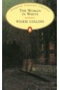 Collins Wilkie The Woman in White walter j beautiful ruins