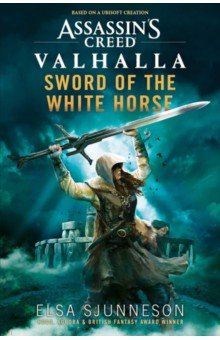 Assassin s Creed Valhalla. Sword of the White Horse