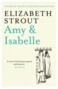 Strout Elizabeth Amy & Isabelle strout e olive again