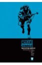 цена Finley-Day Gerry, Moore Alan Rogue Trooper. Tales of Nu-Earth 01
