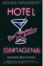 Buchholz Simone Hotel Cartagena the galata hotel mgallery by sofitel