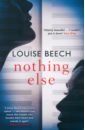 Beech Louise Nothing Else beech louise nothing else