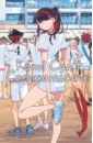 Oda Tomohito Komi Can't Communicate. Volume 4 girls sandals summer 2022 new korean version of the bow princess high heeled student shoes