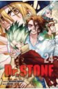 Inagaki Riichiro Dr. Stone. Volume 24 christian brian griffiths tom algorithms to live by the computer science of human decisions