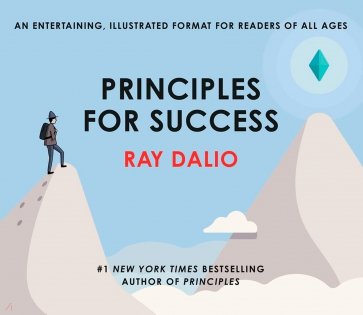 Principles for Success
