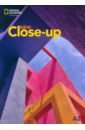 New Close-up. A2. Student's Book mcelmuray phillip new close up a2 workbook
